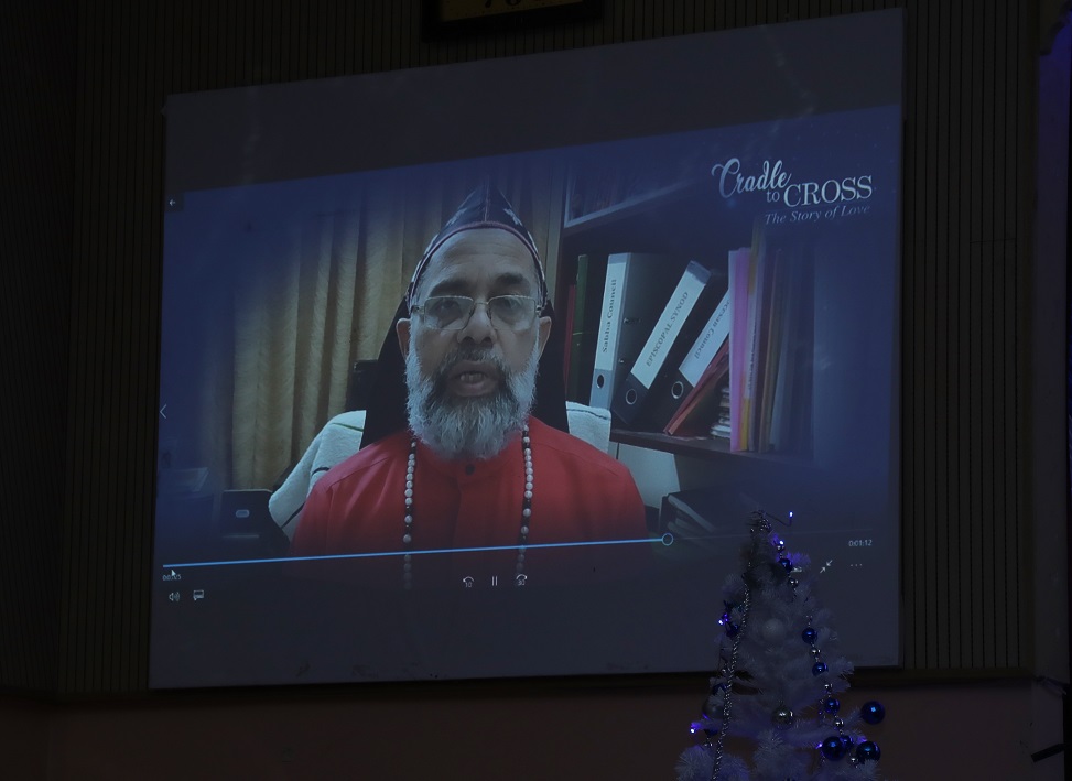 Christmas